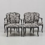 1299 4528 ARMCHAIRS